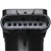 Zündspule 12 V DELPHI GN10234-12B1 Bild Zündspule 12 V DELPHI GN10234-12B1
