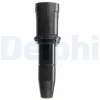 Zündspule 12 V DELPHI GN10234-12B1 Bild Zündspule 12 V DELPHI GN10234-12B1