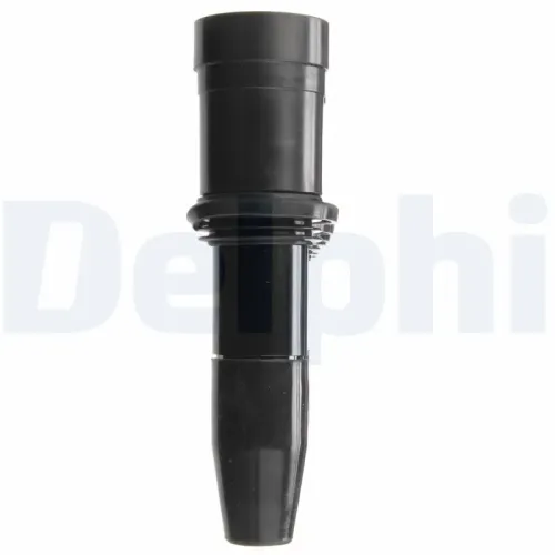 Zündspule 12 V DELPHI GN10234-12B1 Bild Zündspule 12 V DELPHI GN10234-12B1