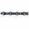 Zündspule 12 V DELPHI GN10234-12B1 Bild Zündspule 12 V DELPHI GN10234-12B1