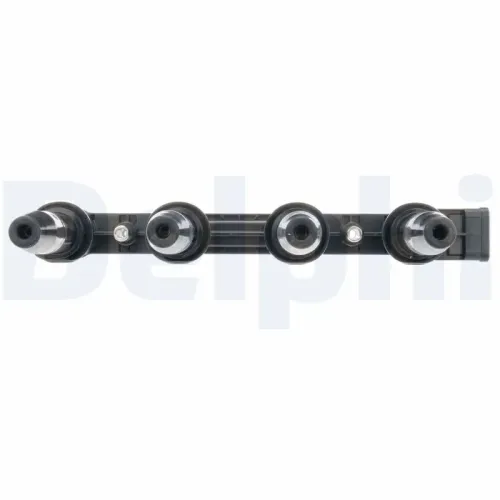 Zündspule 12 V DELPHI GN10234-12B1 Bild Zündspule 12 V DELPHI GN10234-12B1