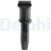 Zündspule 12 V DELPHI GN10234-12B1 Bild Zündspule 12 V DELPHI GN10234-12B1