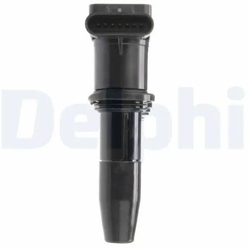 Zündspule 12 V DELPHI GN10234-12B1 Bild Zündspule 12 V DELPHI GN10234-12B1