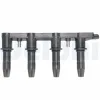 Zündspule 12 V DELPHI GN10234-12B1 Bild Zündspule 12 V DELPHI GN10234-12B1