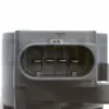 Zündspule 12 V DELPHI GN10235-12B1 Bild Zündspule 12 V DELPHI GN10235-12B1