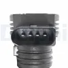 Zündspule 12 V DELPHI GN10236-12B1 Bild Zündspule 12 V DELPHI GN10236-12B1