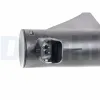Zündspule 12 V DELPHI GN10240-12B1 Bild Zündspule 12 V DELPHI GN10240-12B1