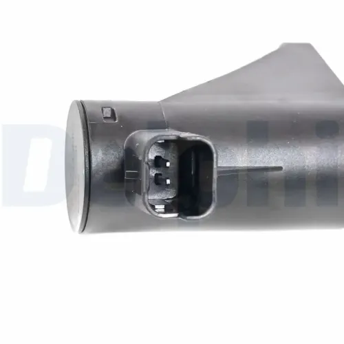 Zündspule 12 V DELPHI GN10240-12B1 Bild Zündspule 12 V DELPHI GN10240-12B1