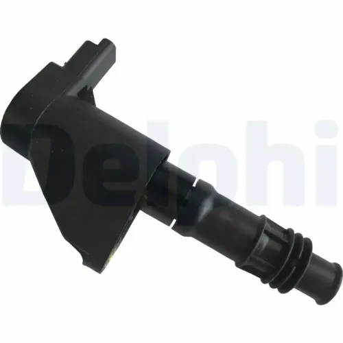 Zündspule 12 V DELPHI GN10240-12B1 Bild Zündspule 12 V DELPHI GN10240-12B1