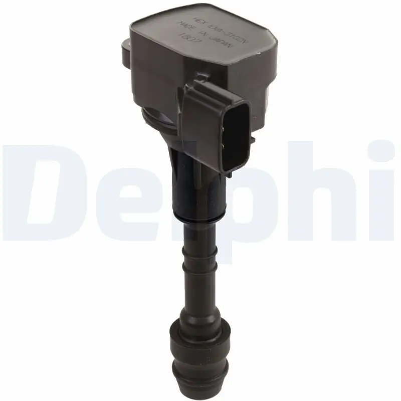 Zündspule 12 V DELPHI GN10242-11B1