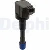Zündspule 12 V DELPHI GN10248-12B1