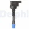 Zündspule 12 V DELPHI GN10248-12B1 Bild Zündspule 12 V DELPHI GN10248-12B1