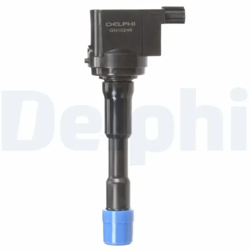 Zündspule 12 V DELPHI GN10248-12B1 Bild Zündspule 12 V DELPHI GN10248-12B1
