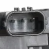 Zündspule 12 V DELPHI GN10248-12B1 Bild Zündspule 12 V DELPHI GN10248-12B1