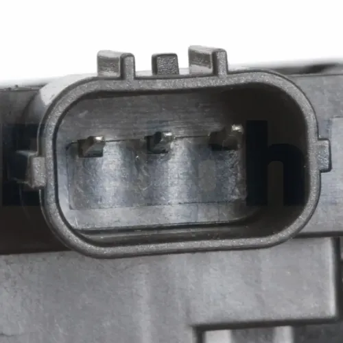 Zündspule 12 V DELPHI GN10248-12B1 Bild Zündspule 12 V DELPHI GN10248-12B1