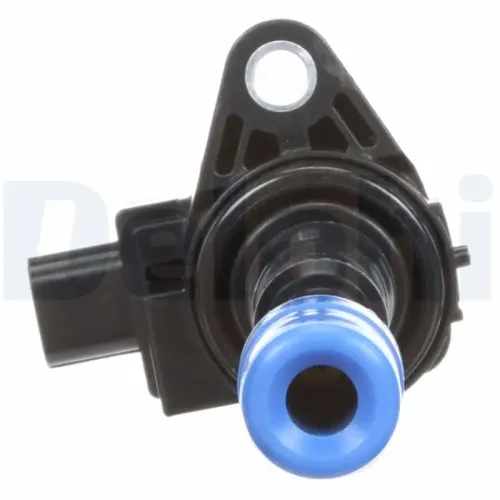 Zündspule 12 V DELPHI GN10248-12B1 Bild Zündspule 12 V DELPHI GN10248-12B1