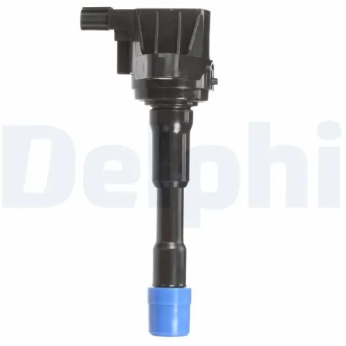 Zündspule 12 V DELPHI GN10248-12B1 Bild Zündspule 12 V DELPHI GN10248-12B1