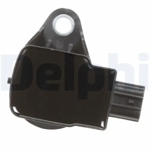 Zündspule 12 V DELPHI GN10248-12B1 Bild Zündspule 12 V DELPHI GN10248-12B1