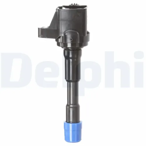 Zündspule 12 V DELPHI GN10248-12B1 Bild Zündspule 12 V DELPHI GN10248-12B1