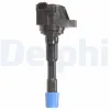 Zündspule 12 V DELPHI GN10248-12B1 Bild Zündspule 12 V DELPHI GN10248-12B1