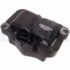 Zündspule 12 V DELPHI GN10263-12B1