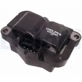 Zündspule 12 V DELPHI GN10263-12B1