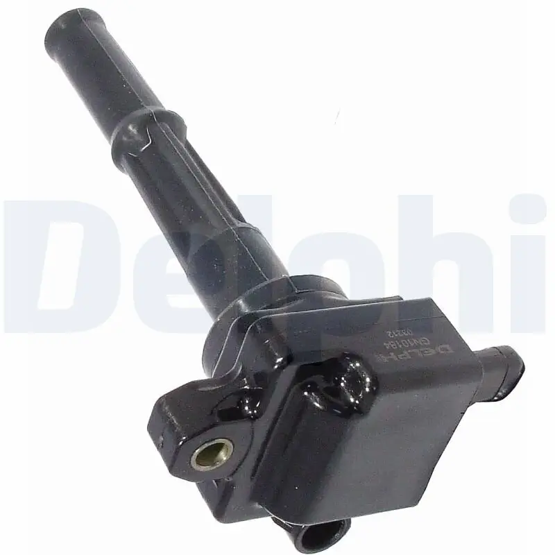 Zündspule DELPHI GN10299-12B1