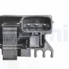 Zündspule 12 V DELPHI GN10301-12B1 Bild Zündspule 12 V DELPHI GN10301-12B1
