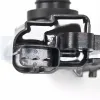 Zündspule 12 V DELPHI GN10302-12B1 Bild Zündspule 12 V DELPHI GN10302-12B1
