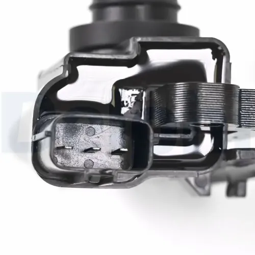 Zündspule 12 V DELPHI GN10302-12B1 Bild Zündspule 12 V DELPHI GN10302-12B1