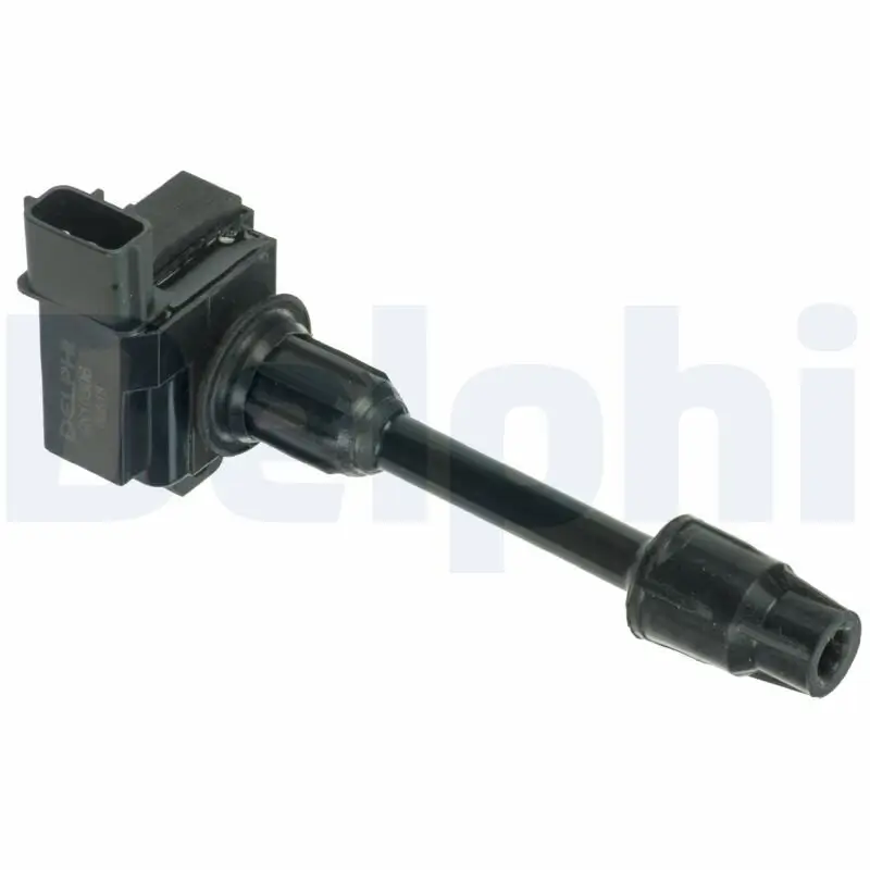 Zündspule 12 V DELPHI GN10306-12B1