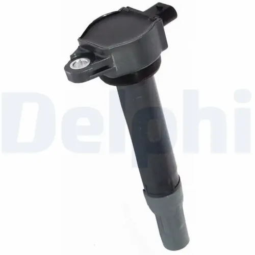 Zündspule 12 V DELPHI GN10310-12B1 Bild Zündspule 12 V DELPHI GN10310-12B1