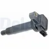 Zündspule 12 V DELPHI GN10311-12B1 Bild Zündspule 12 V DELPHI GN10311-12B1