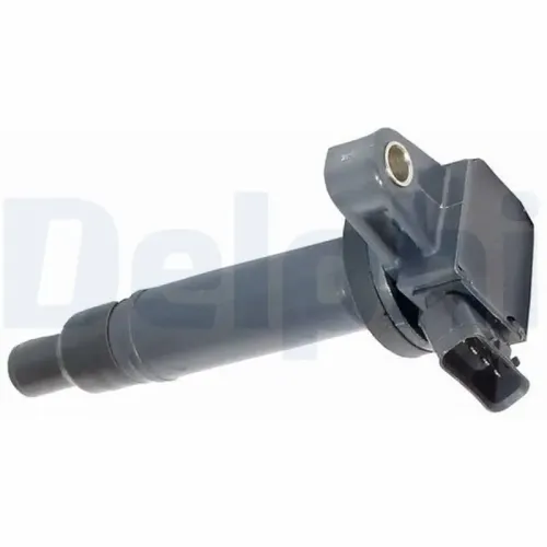 Zündspule 12 V DELPHI GN10311-12B1 Bild Zündspule 12 V DELPHI GN10311-12B1