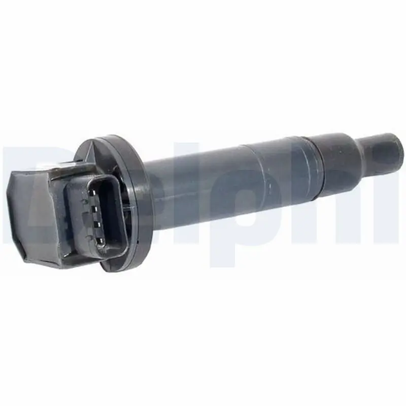 Zündspule 12 V DELPHI GN10312-12B1
