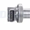 Zündspule 12 V DELPHI GN10312-12B1 Bild Zündspule 12 V DELPHI GN10312-12B1