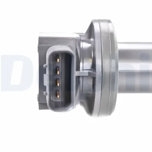 Zündspule 12 V DELPHI GN10312-12B1 Bild Zündspule 12 V DELPHI GN10312-12B1