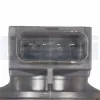Zündspule 12 V DELPHI GN10312-12B1 Bild Zündspule 12 V DELPHI GN10312-12B1