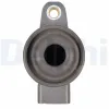 Zündspule 12 V DELPHI GN10312-12B1 Bild Zündspule 12 V DELPHI GN10312-12B1