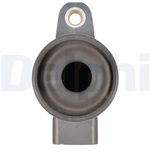 Zündspule 12 V DELPHI GN10312-12B1 Bild Zündspule 12 V DELPHI GN10312-12B1