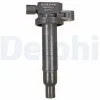 Zündspule 12 V DELPHI GN10312-12B1 Bild Zündspule 12 V DELPHI GN10312-12B1