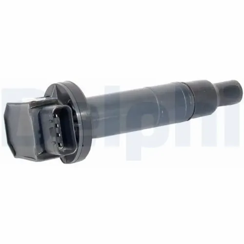 Zündspule 12 V DELPHI GN10312-12B1 Bild Zündspule 12 V DELPHI GN10312-12B1