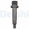 Zündspule 12 V DELPHI GN10312-12B1 Bild Zündspule 12 V DELPHI GN10312-12B1