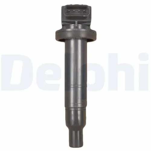 Zündspule 12 V DELPHI GN10312-12B1 Bild Zündspule 12 V DELPHI GN10312-12B1