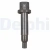Zündspule 12 V DELPHI GN10312-12B1 Bild Zündspule 12 V DELPHI GN10312-12B1