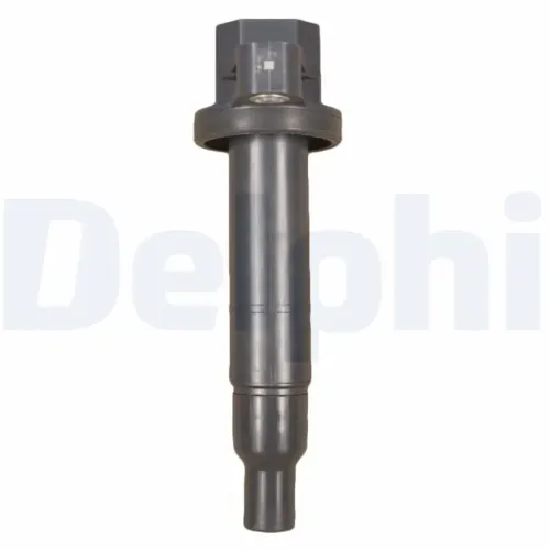Zündspule 12 V DELPHI GN10312-12B1 Bild Zündspule 12 V DELPHI GN10312-12B1