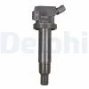 Zündspule 12 V DELPHI GN10314-12B1 Bild Zündspule 12 V DELPHI GN10314-12B1