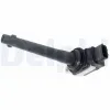Zündspule 12 V DELPHI GN10317-12B1 Bild Zündspule 12 V DELPHI GN10317-12B1