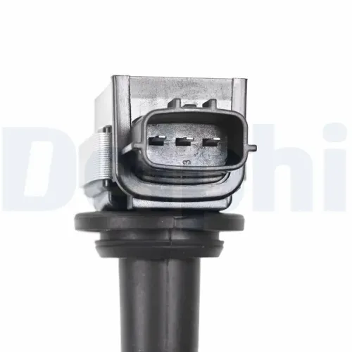 Zündspule 12 V DELPHI GN10317-12B1 Bild Zündspule 12 V DELPHI GN10317-12B1