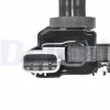 Zündspule 12 V DELPHI GN10318-12B1 Bild Zündspule 12 V DELPHI GN10318-12B1